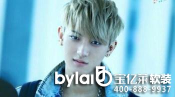 
ܛ�b�����^_�Ϻ��S���w��߶ȴ������ع⣺�۽z����ħ�Y�ŷ򡰼��ǡ��S���w��4��