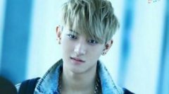 
ܛ�b�����^_�Ϻ��S���w��߶ȴ������ع⣺�۽z����ħ�Y�ŷ򡰼��ǡ��S���w��4��