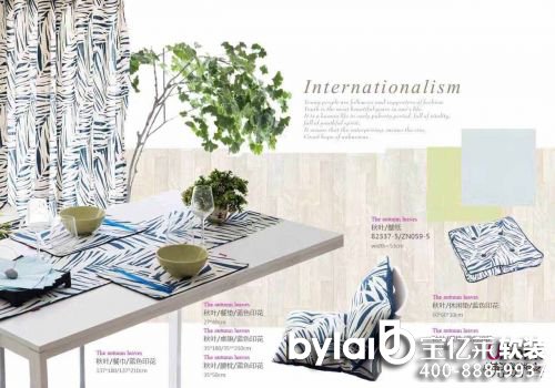 
ܛ�b�����^_������(y��u)���͡������� �_�������ИI(y��)�¼oԪ