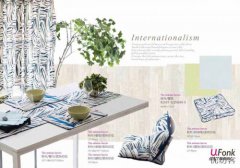 
ܛ�b�����^_������(y��u)���͡������� �_�������ИI(y��)�¼o(j��)Ԫ