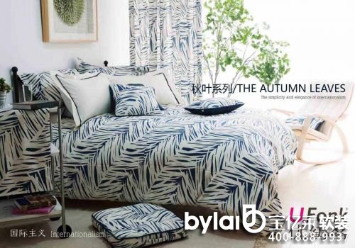 
ܛ�b�����^_������(y��u)���͡������� �_�������ИI(y��)�¼oԪ