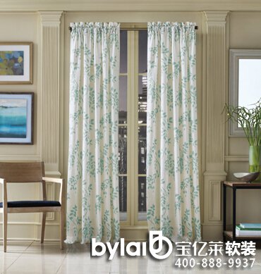 �����Ƚz���҂����ǼҼ���ֻ����Ʒ�|(zh��)����