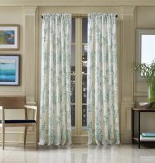 
ܛ�b�����^_�Ĵ������Ƚz���҂����ǼҼ���ֻ����Ʒ�|(zh��)����