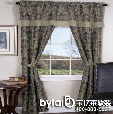 �����Ƚz���҂����ǼҼ���ֻ����Ʒ�|(zh��)����