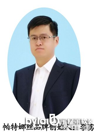 �����Ƚz���҂����ǼҼ���ֻ����Ʒ�|(zh��)����