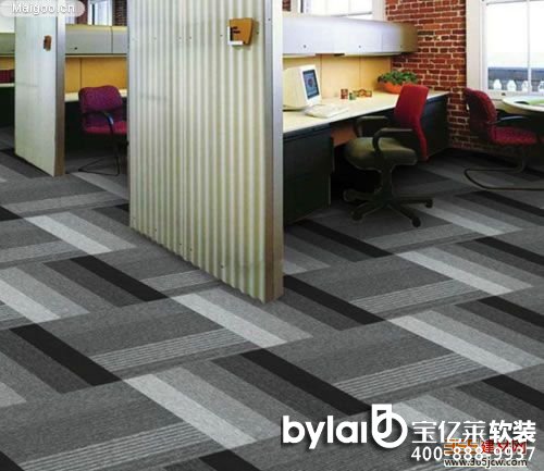 
ܛ�b�����^_�����k����̺�坍���B(y��ng)�`�^(q��)����Щ