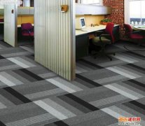 
ܛ�b�����^_�����k����̺�坍���B(y��ng)�`�^(q��)����Щ