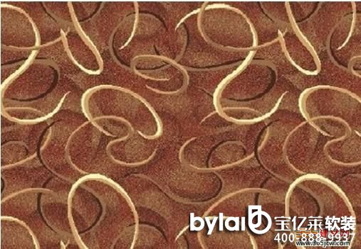 
ܛ�b�����^_�����k����̺�坍���B(y��ng)�`�^(q��)����Щ