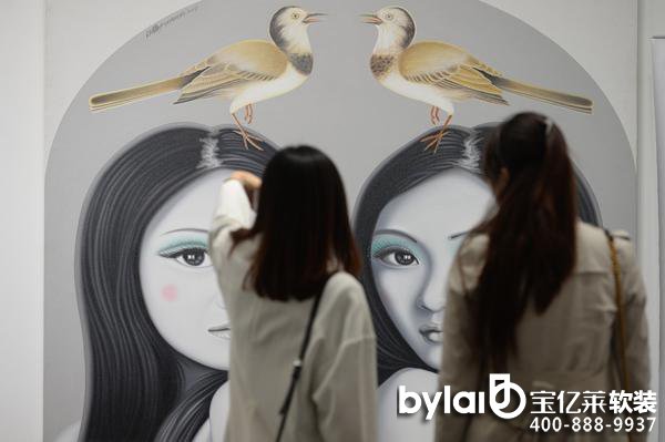 һ��䁲�ƽ�ĵ�̺������䁾�ˇ�g(sh��)ǰ�M(j��n)֮·��