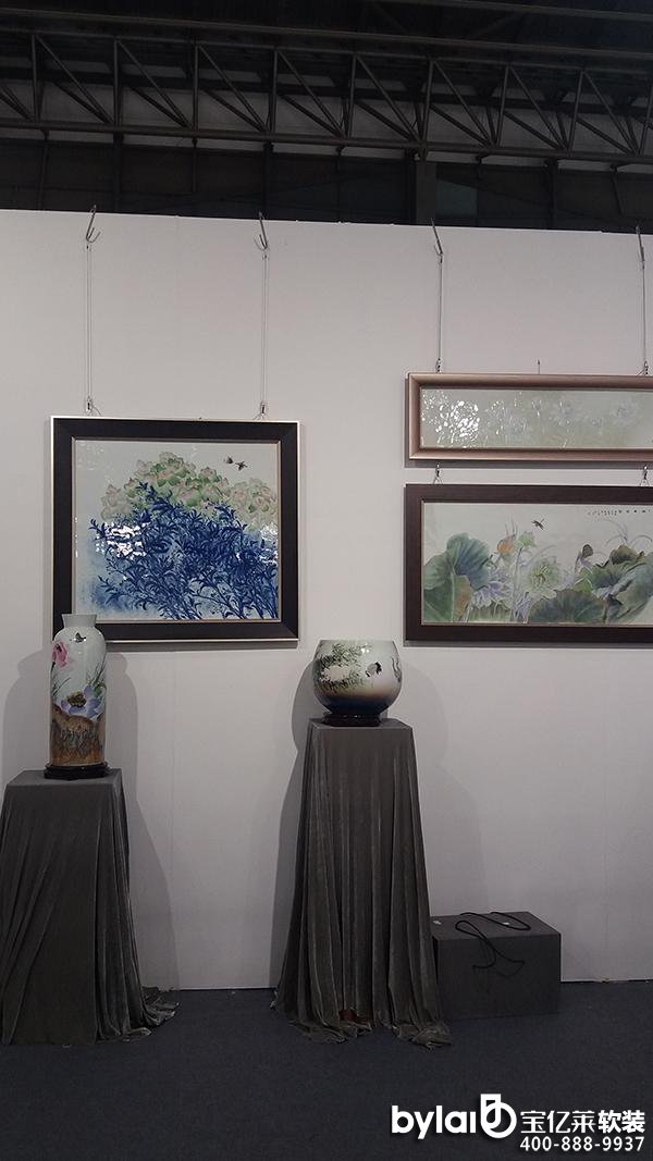 һ��䁲�ƽ�ĵ�̺������䁾�ˇ�g(sh��)ǰ�M(j��n)֮·��