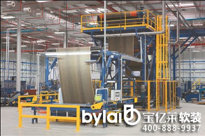 
ܛ�b�����^_����ʒ�ϵ�̺����܇�g�� ��(f��)�s���� һ�I����,��ͨ�W(w��ng)