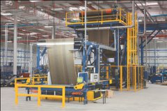 <b>
ܛ�b�����^_����ʒ�ϵ�̺����܇(ch��)�g�� ��(f��)�s���� һ�I����,��ͨ�W(w��ng)</b>