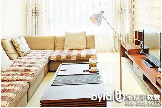 
ܛ�b�����^_ɽ���x�ô���׌�������Ђ���