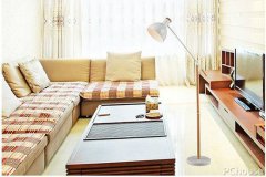 
ܛ�b�����^_ɽ���x�ô���׌�������Ђ�(g��)��