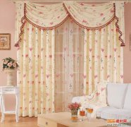 
ܛ�b�����^_�����xُ(g��u)���ᴰ����3��(g��)С����