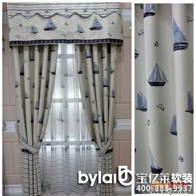 
ܛ�b�����^_�����xُ���ᴰ����3��С����