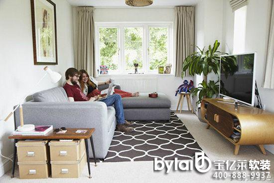 
ܛ�b�����^_ɽ���x�ô���׌�������Ђ���