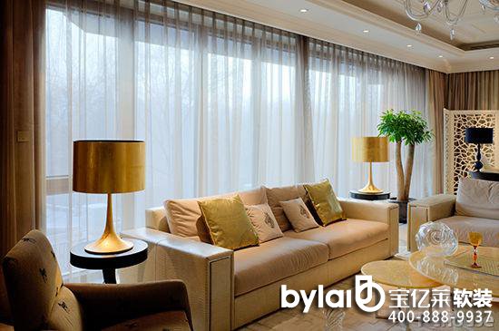 
ܛ�b�����^_ɽ���x�ô���׌�������Ђ���