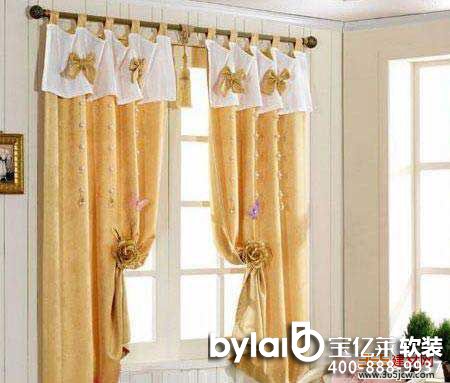 
ܛ�b�����^_�ຣ�������b������ע�����(xi��ng)����Щ