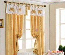 
ܛ�b�����^_�ຣ�������b������ע�����(xi��ng)����Щ