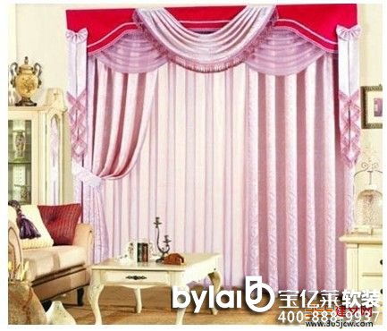 
ܛ�b�����^_�ຣ�������b������ע�����(xi��ng)����Щ