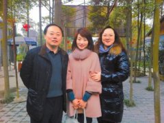 
ܛ�b�����^_���K����ĸ�s����򣺈�(zh��)��˯��Ů������ ��λ����һҹδ��