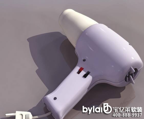 
ܛ�b�����^_��������������С�K��ۡ���֪��ԭ�����Ҳ��(hu��)�@ô����