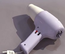 
ܛ�b�����^_��������������С�K��ۡ���֪��ԭ�����Ҳ��(hu��)�@ô�ɣ�