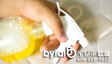 
ܛ�b�����^_��������������С�K��ۡ���֪��ԭ�����Ҳ��(hu��)�@ô����