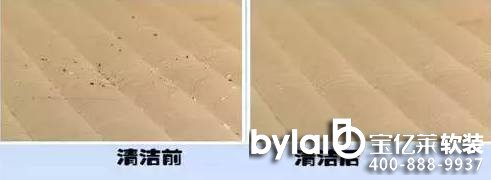 
ܛ�b�����^_��������������С�K��ۡ���֪��ԭ�����Ҳ��(hu��)�@ô�ɣ�