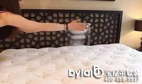 
ܛ�b�����^_��������������С�K��ۡ���֪��ԭ�����Ҳ��(hu��)�@ô����