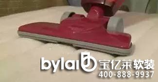 
ܛ�b�����^_��������������С�K��ۡ���֪��ԭ�����Ҳ��(hu��)�@ô����