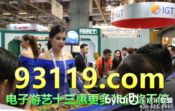 
ܛ�b�����^_�F�ݲ�?��?��?��?