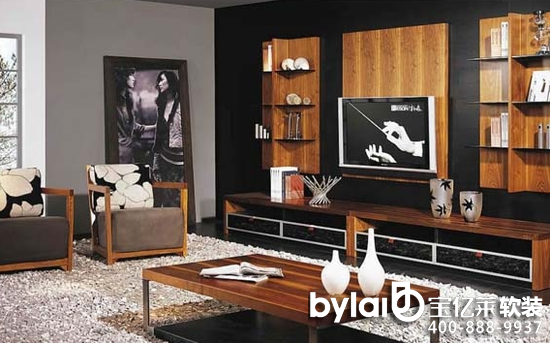 
ܛ�b�����^_����ë���׵ĺ��N�� ��̺��α��B(y��ng)���ܱ������m��