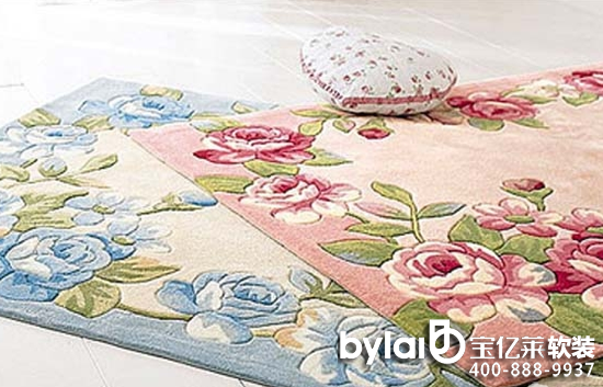 
ܛ�b�����^_����ë���׵ĺ��N�� ��̺��α��B(y��ng)���ܱ������m��