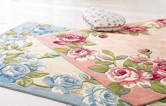 
ܛ�b�����^_����ë���׵ĺ��N�� ��̺��α��B(y��ng)���ܱ������m��