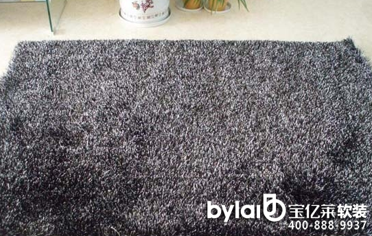 
ܛ�b�����^_����ë���׵ĺ��N�� ��̺��α��B(y��ng)���ܱ������m��