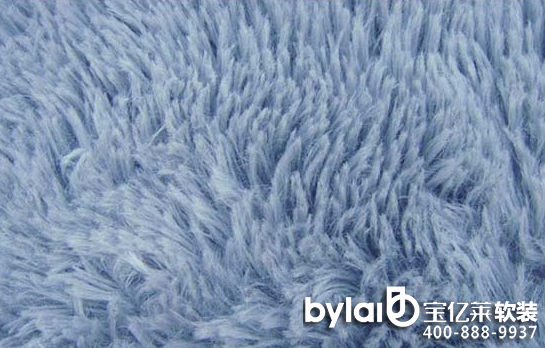 
ܛ�b�����^_����ë���׵ĺ��N�� ��̺��α��B(y��ng)���ܱ������m��