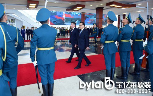 
ܛ�b�����^_�㽭������˹˹̹��_�t��̺ʢӭ�Ї�����