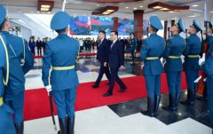 
ܛ�b�����^_�㽭������˹˹̹��_(k��i)�t��̺ʢӭ�Ї�(gu��)����