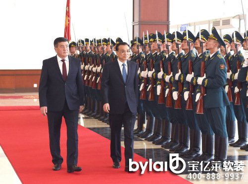 
ܛ�b�����^_�㽭������˹˹̹��_�t��̺ʢӭ�Ї�����