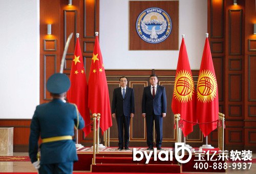 
ܛ�b�����^_�㽭������˹˹̹��_�t��̺ʢӭ�Ї�����