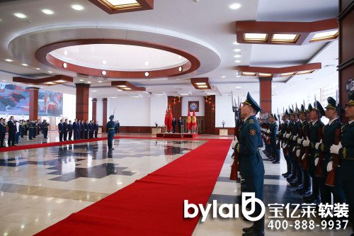 
ܛ�b�����^_�㽭������˹˹̹��_�t��̺ʢӭ�Ї�����