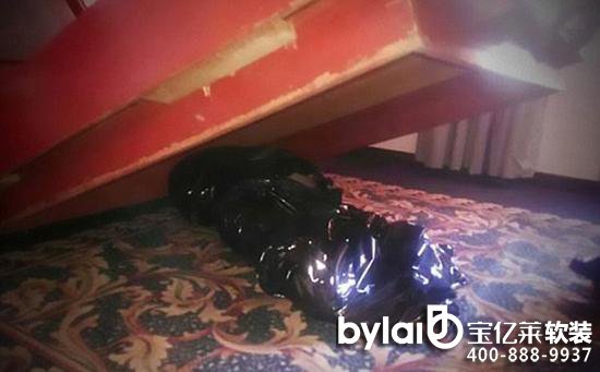 
ܛ�b�����^_���Kī�����e�^���װ���Ůʬ ����������סԓ��