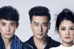 
ܛ�b�����^_�����xُ(g��u)�����B(t��i)�ش��|����Ҫע��Ďׂ�(g��)��(w��n)�}