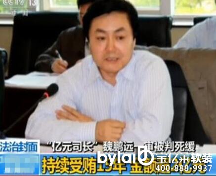 �P�c(di��n)؝�ق����b�F���z��κ�i�h(yu��n)ͣ�ÊW�Ϻ��T����܇�ϰ� ë�B����������f�´�������2�|؝��κ�i�h(yu��n)�������䌍(sh��)�������@�ӵġ������ˡ�؝�ٲ����ٔ�(sh��)�������÷N�N���b�����Լ�����������������������s���Ù�(qu��n)���\˽��...��Ԕ��(x��)��ȫ����|�ʘ�(l��)|��HOT����|��ǰ�����(b��o)վ