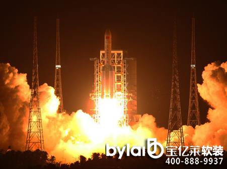 �L(zh��ng)����̖(h��o)���w�ɹ����Ї�(gu��)�����¡���̽�𡱿�����11��3��20�r(sh��)43�֣��҇�(gu��)���������һ���\(y��n)�d����L(zh��ng)����̖(h��o)���Ї�(gu��)�Ĳ�����l(f��)���(ch��ng)�c(di��n)���������s30��犺��d�ɽM���w�c����ɹ����x���M(j��n)���A(y��)��܉��������Ԕ��(x��)���r(sh��)��|���(hu��)|܊��|�_(t��i)��|�ʘ�(l��)