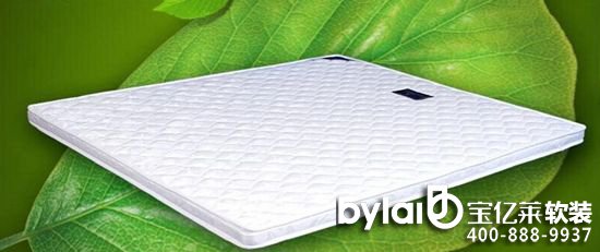 
ܛ�b�����^_�����xُ(g��u)�����B(t��i)�ش��|����Ҫע��Ďׂ�(g��)��(w��n)�}