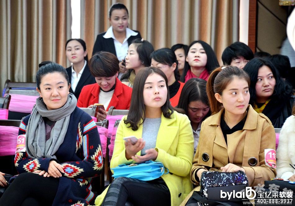 ��ˮ���Ͻ��ĳ��e�k�׌����H�����A(�M�D)