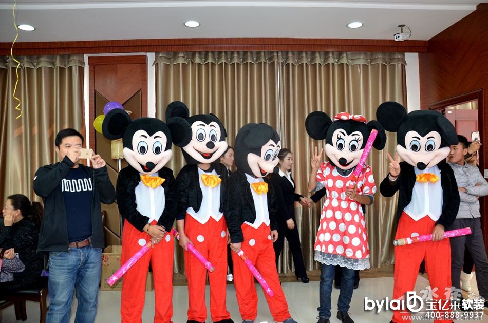 ��ˮ���Ͻ��ĳ��e�k�׌����H�����A(�M�D)